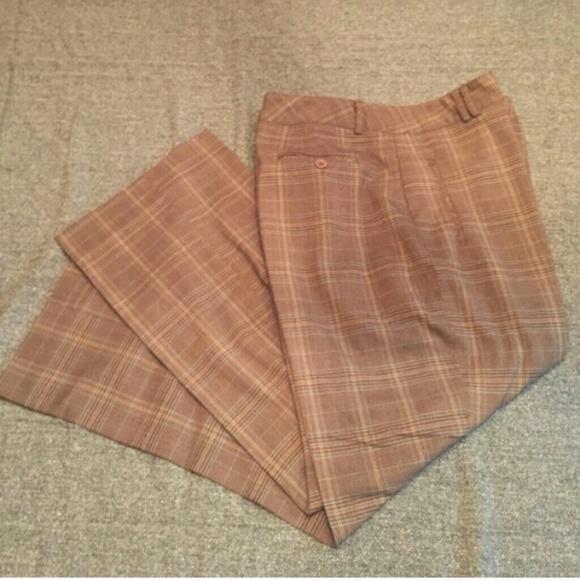 LARRY LEVINE - Picture 1 of 3